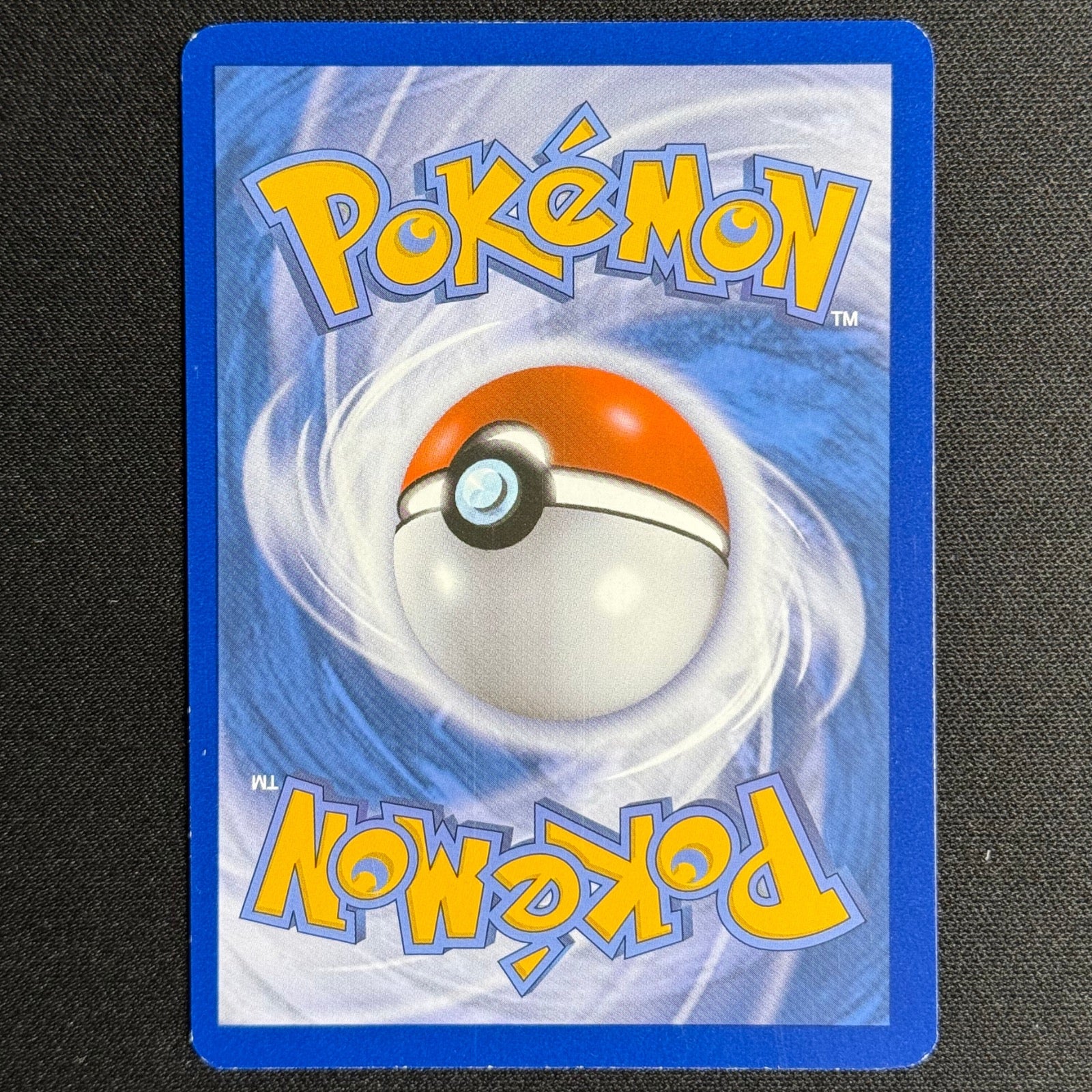 M Charizard EX 101/108 - XY Evolutions