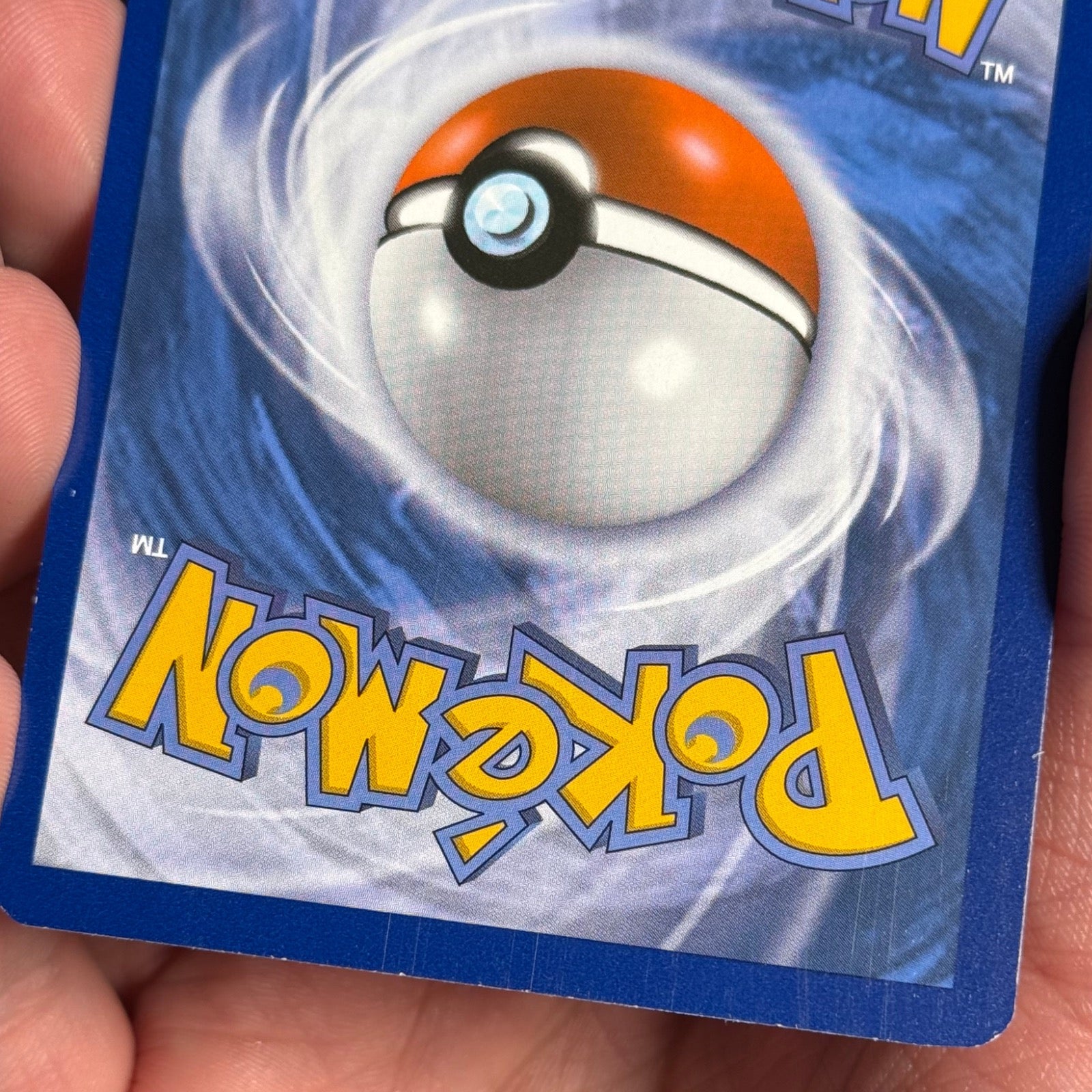 M Charizard EX 101/108 - XY Evolutions