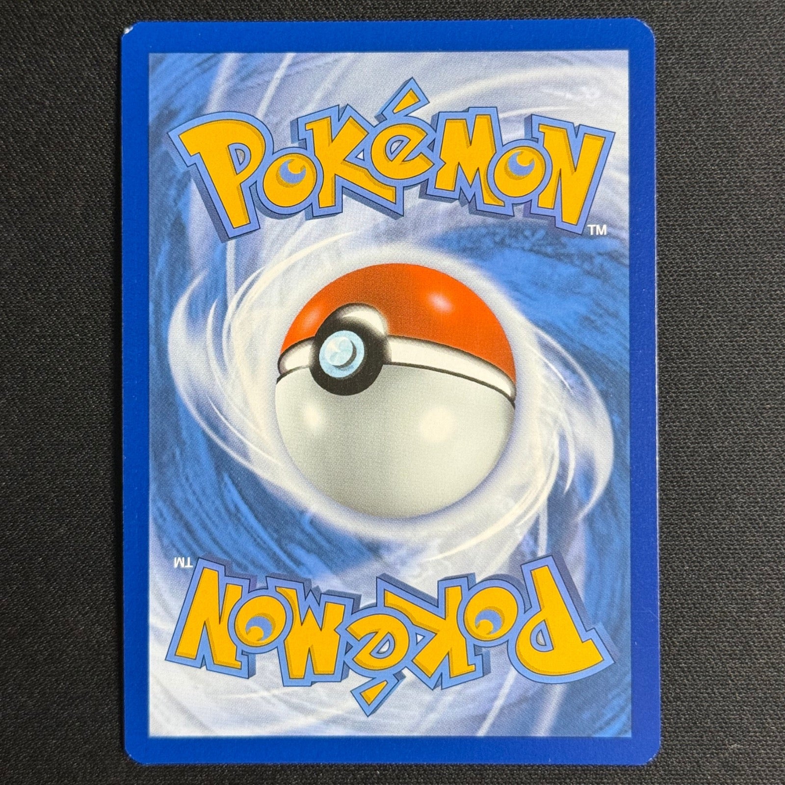 Pikachu EX 179/131 - Évolutions Prismatiques