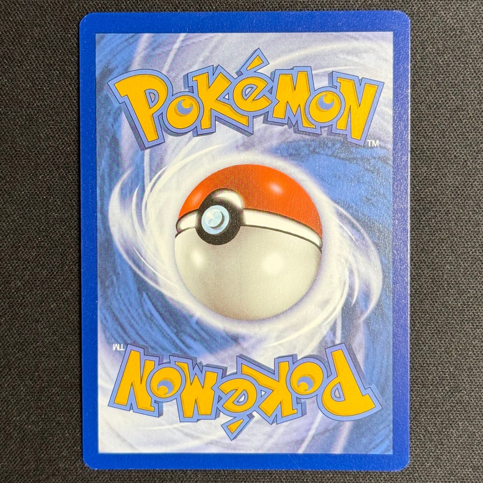 Pikachu 160/159 - Zénith Suprême