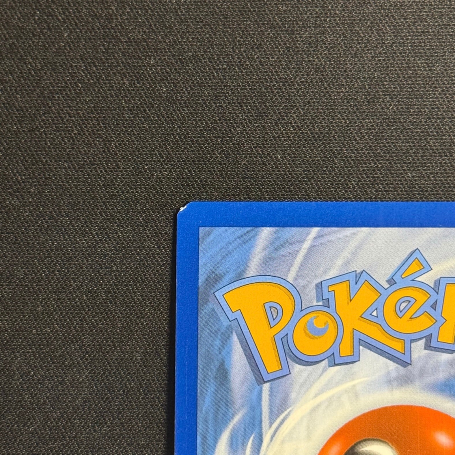 Pikachu EX 179/131 - Évolutions Prismatiques