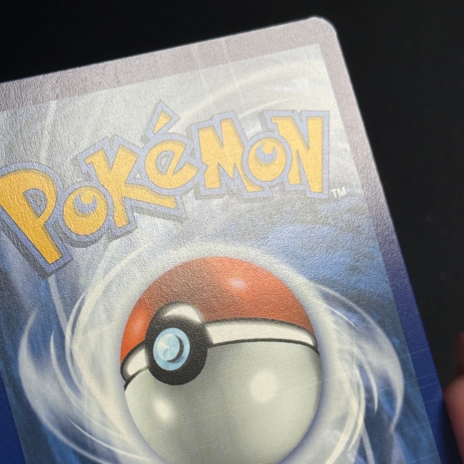 Pikachu EX 179/131 - Évolutions Prismatiques
