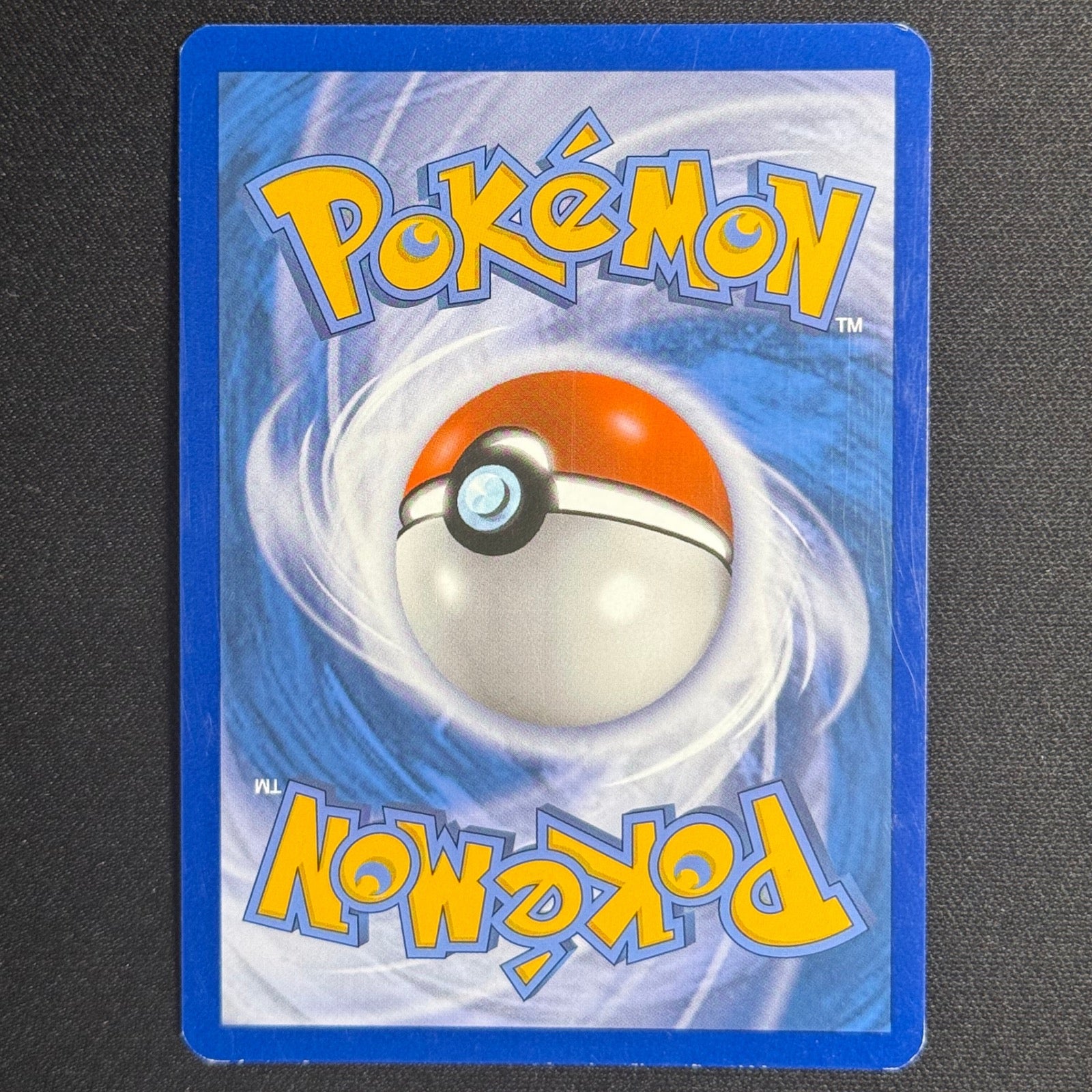 M Charizard EX 101/108 - XY Evolutions