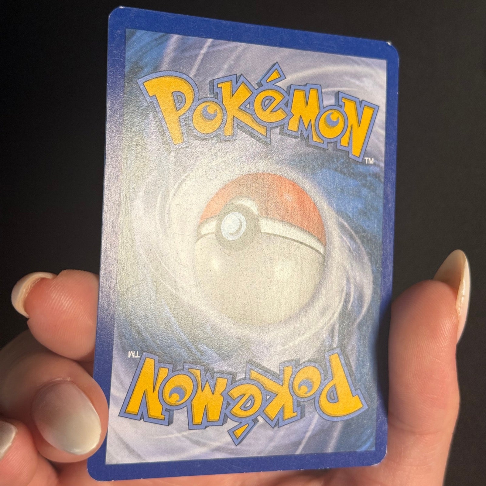 M Charizard EX 101/108 - XY Evolutions