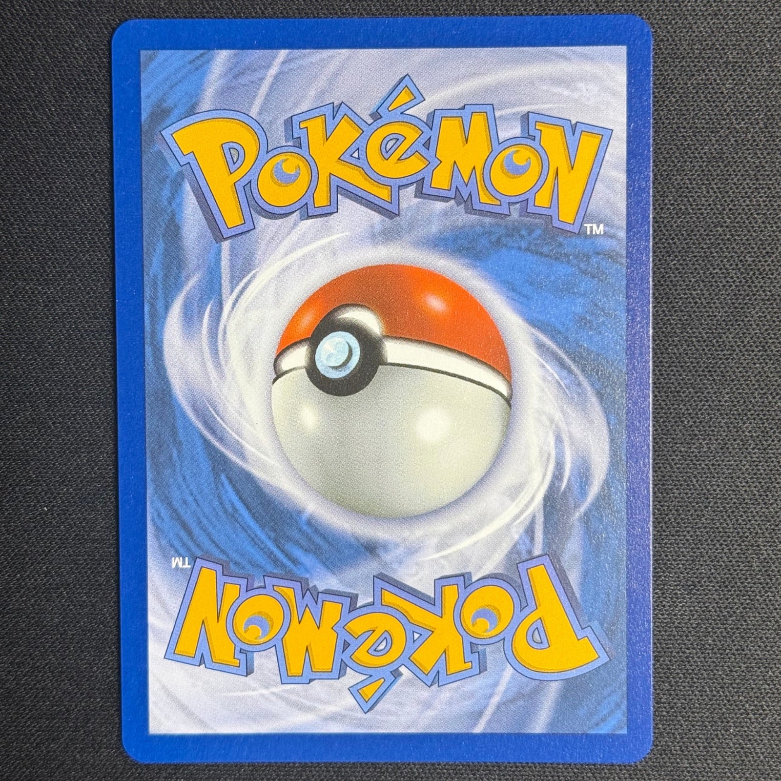 Giovanni de la Team Rocket 238/182 - Rivalités Destinées