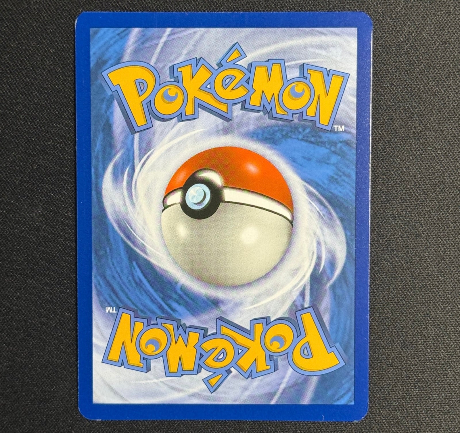 M Charizard EX 101/108 - XY Evolutions