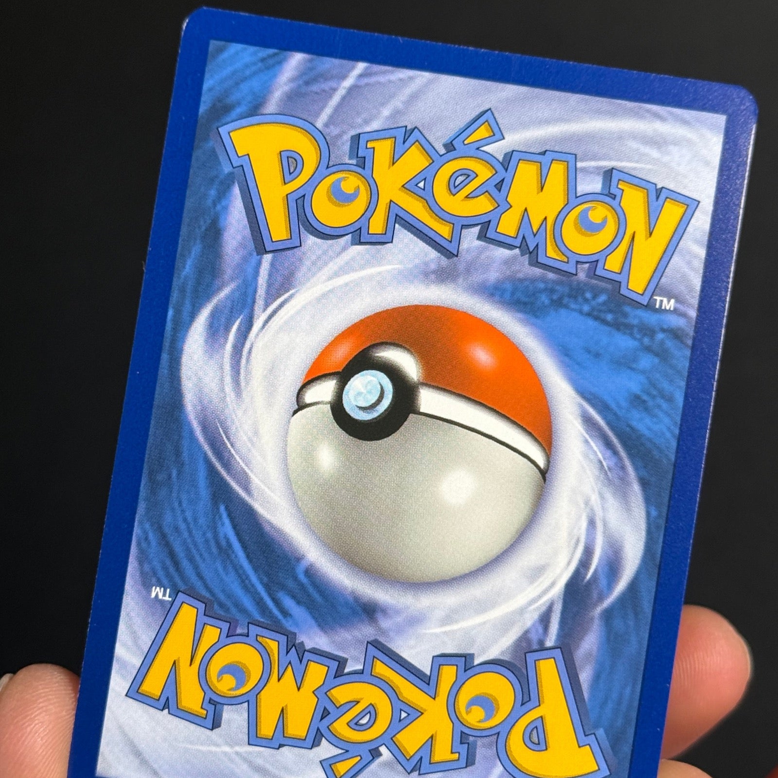 M Charizard EX 101/108 - XY Evolutions