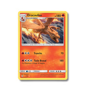 Charizard GX 20/147 - Burning Shadows