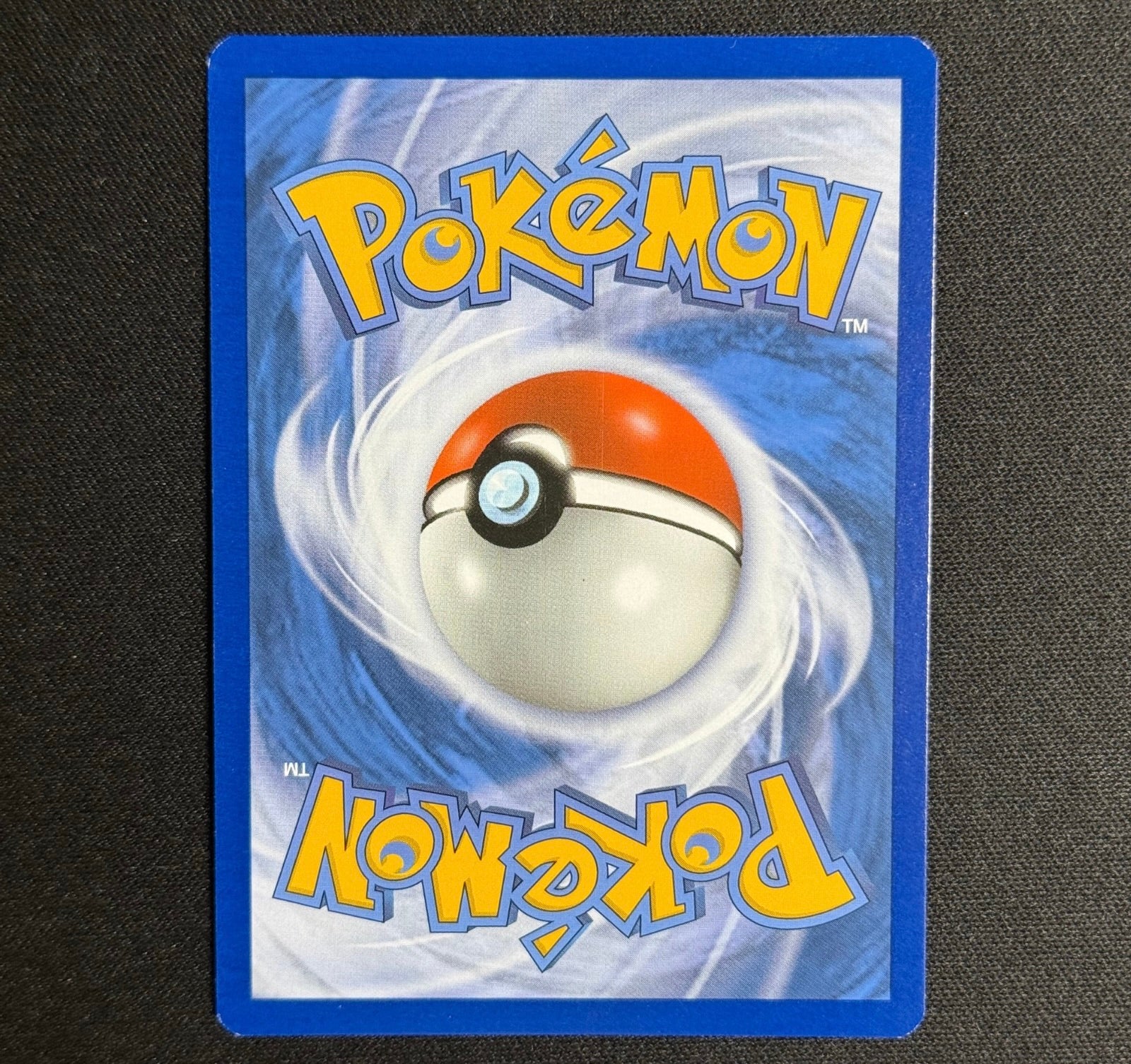 Charizard GX 20/147 - Burning Shadows