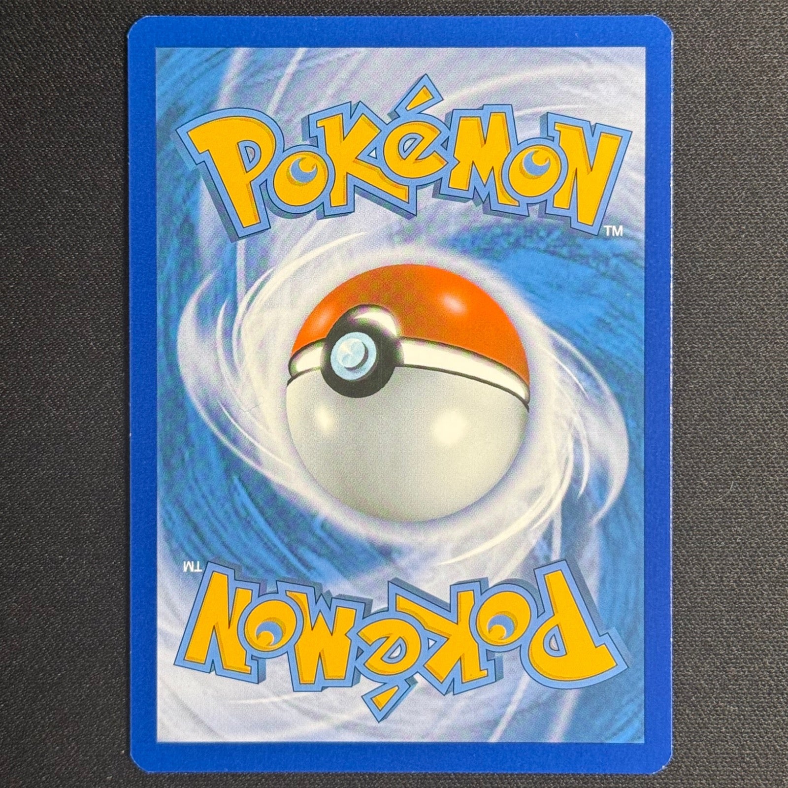 M Charizard EX 101/108 - XY Evolutions