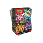 Bundle – Écarlate et Violet : Destinées de Paldea (EV4.5)