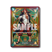 Venusaur EX 198/165 - 151