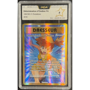 Dynavolt Reverse 47/106 - EX Emerald