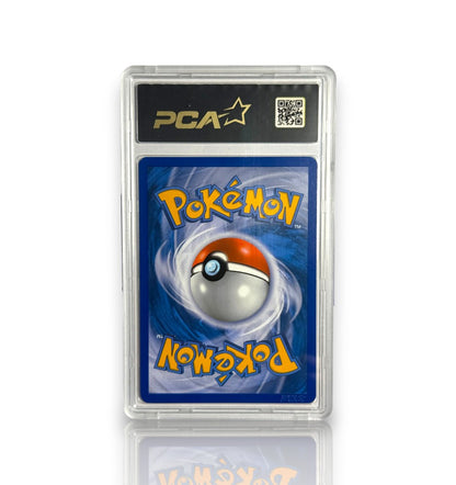 Maganon 16/95 - PCA 9