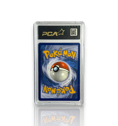 Mew EX FA 232/091 - PCA 9,5