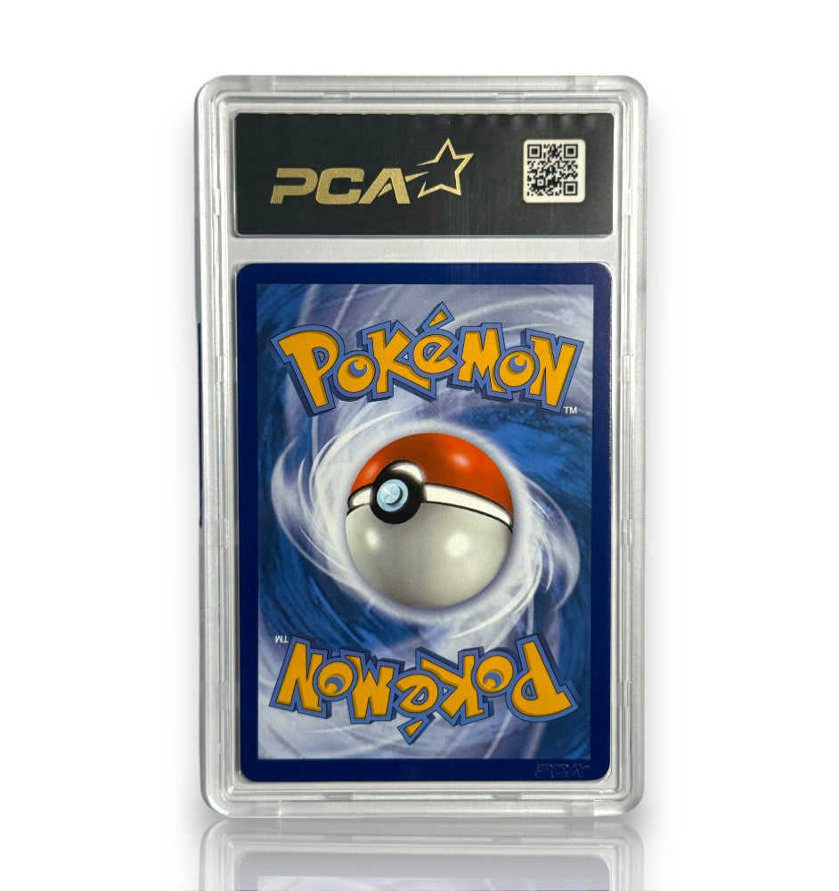 Mewtwo VSTAR FA 079/078 - PCA 9,5