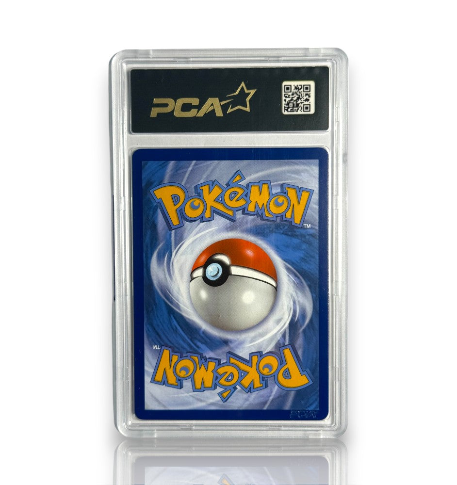 Mewtwo VSTAR FA 086/078 - PCA 9,5