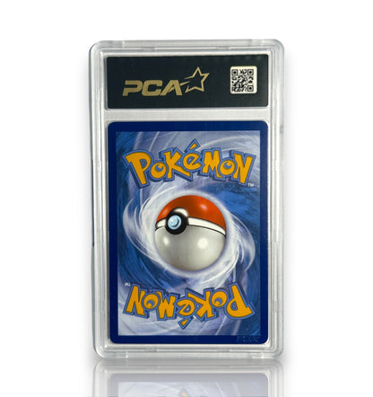 Mewtwo VSTAR FA 086/078 - PCA 9,5