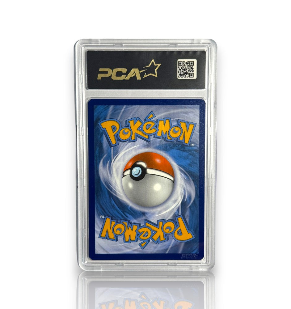 Pyroli V FA SWSH179 - PCA 9,5