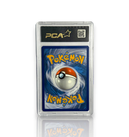 Sulfura de Galar V FA 177/198 - PCA 9,5