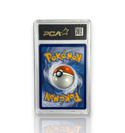 Voltali V FA SHSW183 - PCA 9,5