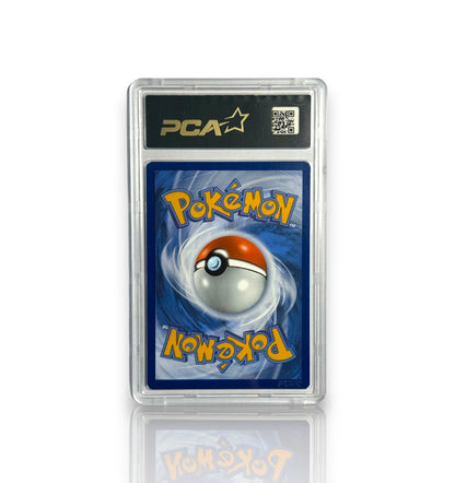 Zeraora FA 151/142 - PCA 9,5